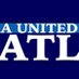 Committee For A United Atlanta (@aunitedatlanta) Twitter profile photo Committee For A United Atlanta (@aunitedatlanta) Twitter profile photo