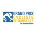 Grand Prix Cycliste de Marseille La Marseillaise (@gplmarseillaise) Twitter profile photo