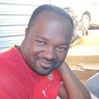 Kuku Vince (@kuku_vince) 's Twitter Profile