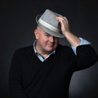 Brian Leonard (@brianfleonard) 's Twitter Profile