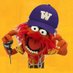 UWANIMAL (@uwanimal1) Twitter profile photo UWANIMAL (@uwanimal1) Twitter profile photo