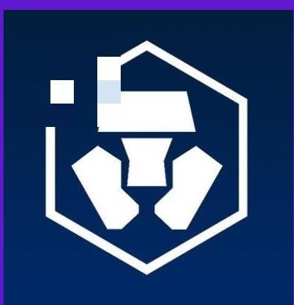 Olayinka Profile