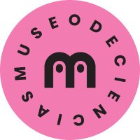 MuCi: Museo de Ciencias 🇵🇾 (@muci_py) 's Twitter Profile