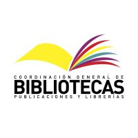 @cbibliotecas(@cbibliotecas) 's Twitter Profile Photo