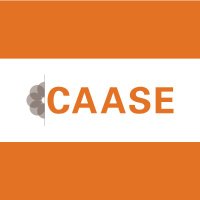 Chicago Alliance Against Sexual Exploitation (@thecaase) 's Twitter Profile Photo Chicago Alliance Against Sexual Exploitation (@thecaase) 's Twitter Profile Photo