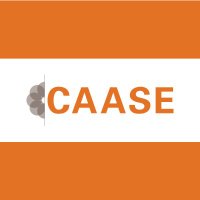 Chicago Alliance Against Sexual Exploitation(@TheCAASE) 's Twitter Profile Photo