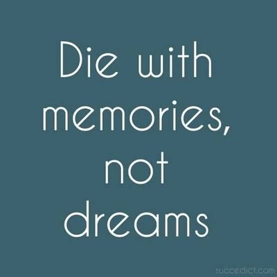 shankarravi4340's profile picture. Start where you are. Use what you have. Do what you can.