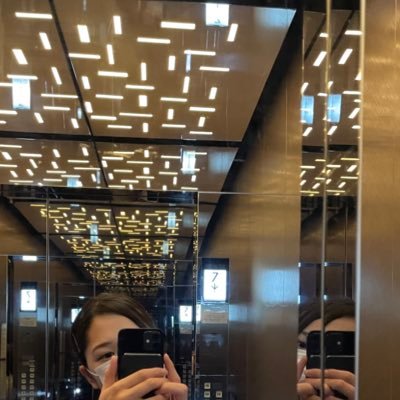 wannaforgetand's profile picture. iniad