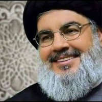 ابو علي براقش (@aboalibragesh) Twitter profile photo