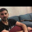 Alaa' Alkhateeb - @AlaaAlkhateeb81 - Twitter