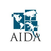 AIDA Americas(@AIDAorg) 's Twitter Profile Photo
