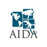 AIDAorg's profile picture. More than 25 years protecting the human right to a healthy environment in the Americas.  
RTs ≠ endorsements