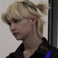 Jun ♡ (@chunlixie) 's Twitter Profile