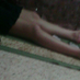 manal khoja (@khojamanal) Twitter profile photo manal khoja (@khojamanal) Twitter profile photo