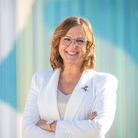 Isabel Franco ❤️🇪🇸 (@ifranco) 's Twitter Profile Photo Isabel Franco ❤️🇪🇸 (@ifranco) 's Twitter Profile Photo