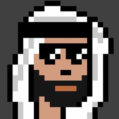 mintercrafter's profile picture. $ZEC $LTC

Not financial advice