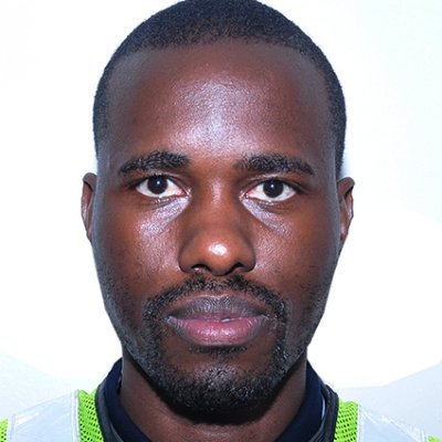 amjoseph_'s profile picture. Manufacturing Dev't Specialist @CocaColaBevUg ,facilitator~key leader training programs, Coach&Mentor, Lead WCO Ch Mgt, Assessor @eTRACC Associate @DDInstitute