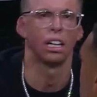 EFLON dirty drawls MUSKKK (@bearligertiger) 's Twitter Profile