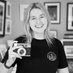 Laura McIlveen Photo (@lmphotographyni) Twitter profile photo Laura McIlveen Photo (@lmphotographyni) Twitter profile photo