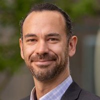 Nick Willett (@willettlabs) 's Twitter Profile