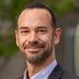 Nick Willett (@willettlabs) Twitter profile photo Nick Willett (@willettlabs) Twitter profile photo