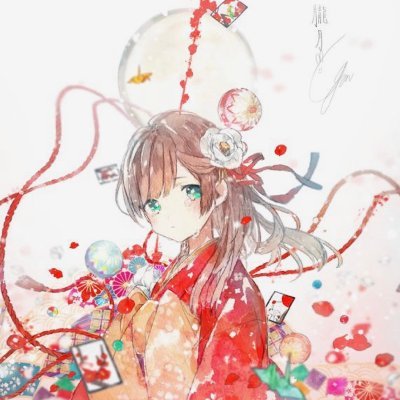 yumezijitouzih1's profile picture. 副業でブログだけやったことなくて、2週間経ったけどドメインだけノリで取得してから何も進んでいないブロガー✍ドメインとかキーワードとかSEOとか、分かんなくて頭こんがらがり中(笑)
誰か教えて頂けたら嬉しいです。。
ブログ以外の副業はある程度経験があるので、任せて下さい😌