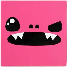 _Sosohappy's profile picture. msn: Danyelah_lucy@hotmail.com  twitter :@_sosohappy @umameninaboba1 @Danyelah1