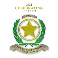 South East Shires Cricket League (@sescl_) 's Twitter Profile