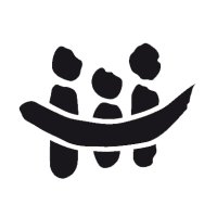Fundació MAP (@fundaciomap) 's Twitter Profile