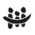 Fundació MAP (@fundaciomap) Twitter profile photo