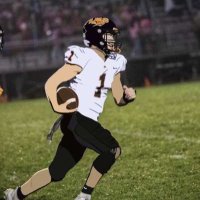 Connor Dickson (@connordickson17) 's Twitter Profile