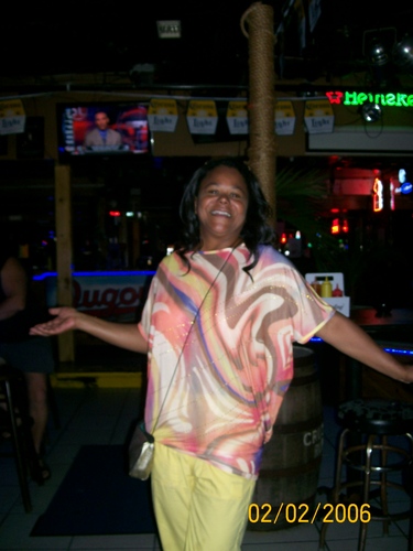 taranova72's profile picture. Changing the world one person at a time!!!