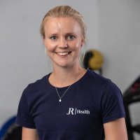 Jo Rycroft (@jorycroft) 's Twitter Profile