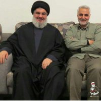 Mohamad (@mohamad44700684) 's Twitter Profile