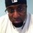 TruGenius77's profile image
