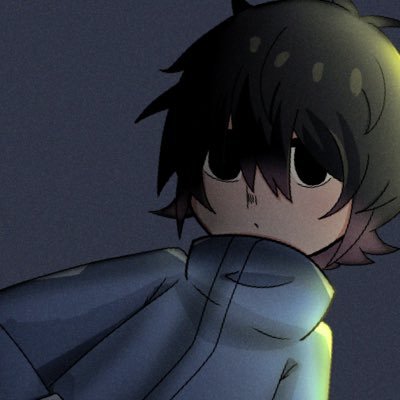 げんていさんのプロフィール画像