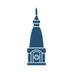 The Philadelphia Hall Monitor (@hallmonitorwppm) Twitter profile photo The Philadelphia Hall Monitor (@hallmonitorwppm) Twitter profile photo