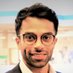 Sam Dhesi, MD (@samdhesi_) Twitter profile photo