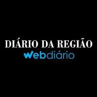 Diário da Região(@webdiario) 's Twitter Profile Photo