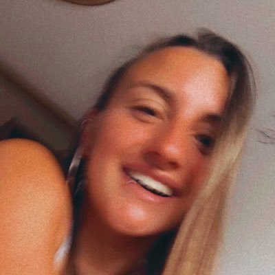 ampigramajo1's profile picture. 🖤🌪