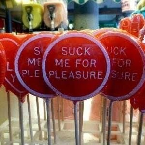 Dimonamonane's profile picture. MoAfrika, likes pro Afrikan conversations