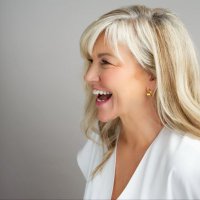 Joy Jennissen (@joyjetson) 's Twitter Profile