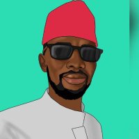 Swabry~Kingstone⚔️ (@swabry045) 's Twitter Profile