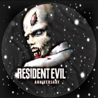 Resident Evil Arabic 🇵🇸 #OFF(@AR_residentevil) 's Twitter Profileg