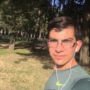 Gerardo Collado - @Gedardoo - Twitter