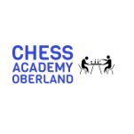 Jeder, der interessiert an einem unserer Kurse ist kann uns eine E-Mail zusenden lassen unter: chessacademy.oberland@gmail.com oder auf IG: chessacademyoberland