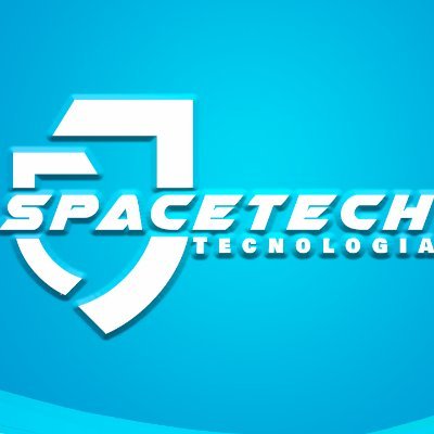redespacetech's profile picture.