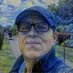 Christos (@Mitas_Christos) Twitter profile photo Christos (@Mitas_Christos) Twitter profile photo