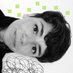 Angelica Cabezas Pino (@pedalea) Twitter profile photo Angelica Cabezas Pino (@pedalea) Twitter profile photo