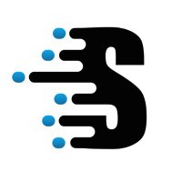 SecurityWeek (@securityweek) 's Twitter Profile Photo SecurityWeek (@securityweek) 's Twitter Profile Photo